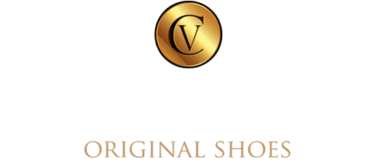 Chris Vos Original Shoes