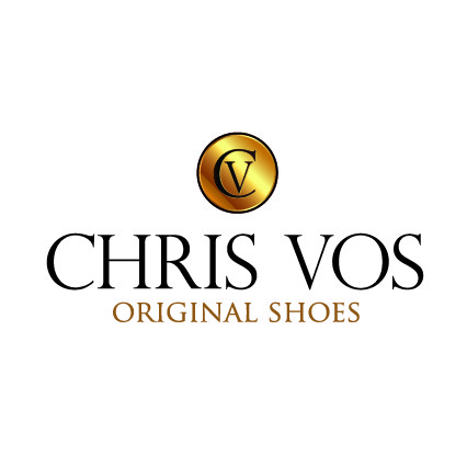 Chris Vos shoes - Brugge
