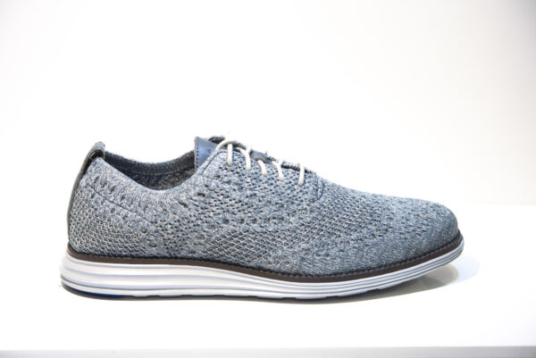 Cole Haan-Storm White