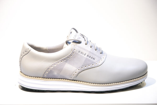 Cole Haan-White