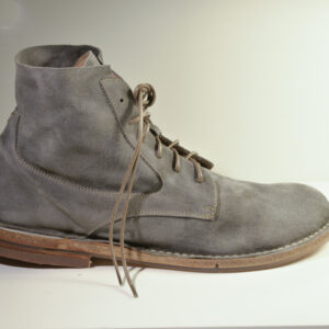 Lemargo - boot grey